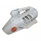 Stihl BA067901000 Handle housing